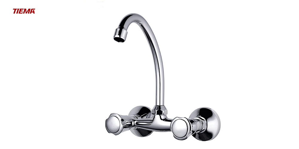 Solicitud de muestra y visita a la fábrica antes de seleccionar proveedores de accesorios de baño y grifos
